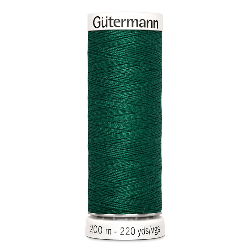 Gütermann Polyester-Nähgarn 200 m 403