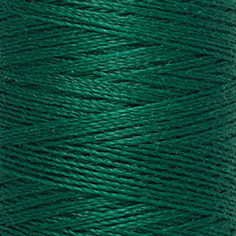 Gütermann Polyester-Nähgarn 200 m 403