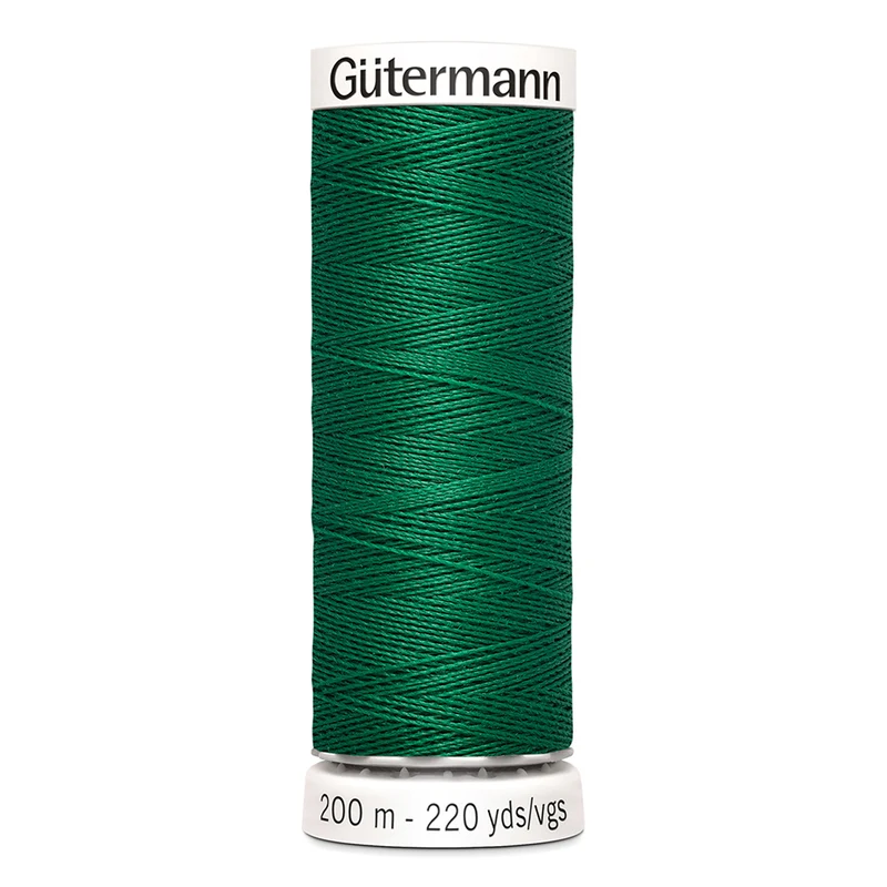 Gütermann Polyester-Nähgarn 200 m 402