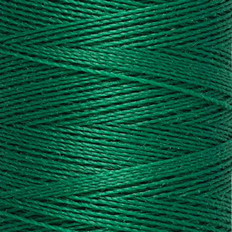 Gütermann Polyester-Nähgarn 200 m 402