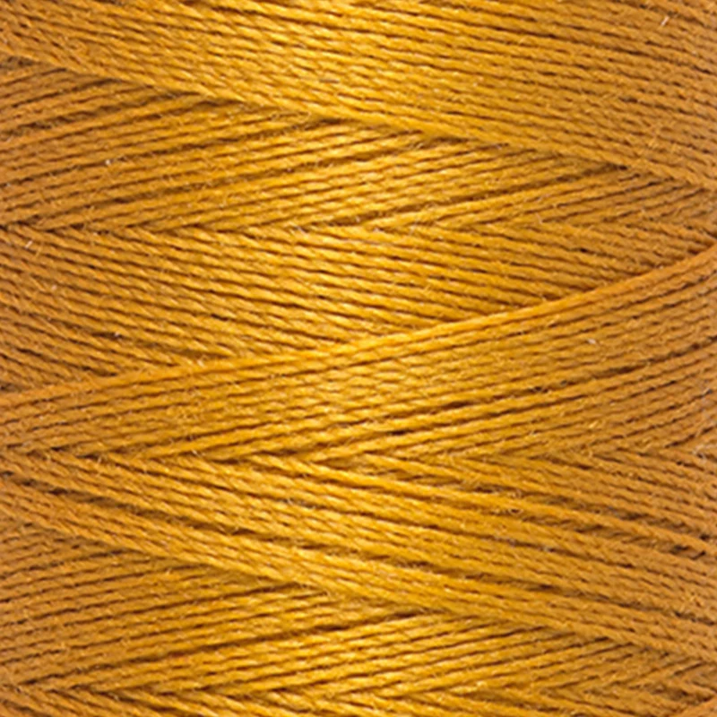 Gütermann Polyester-Nähgarn 200 m 412