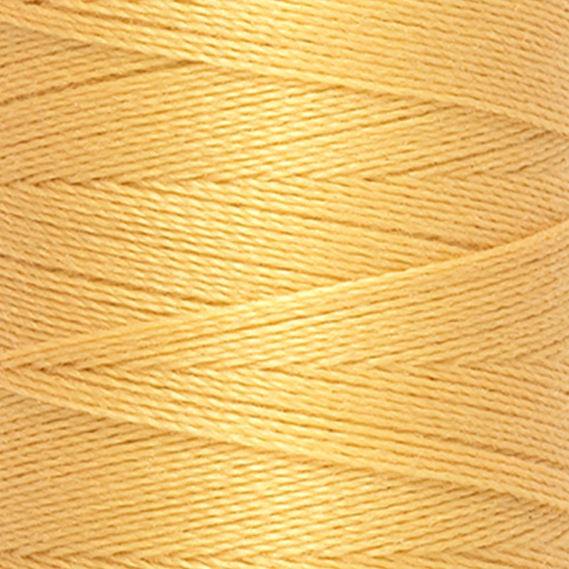 Gütermann Polyester-Nähgarn 200 m 415