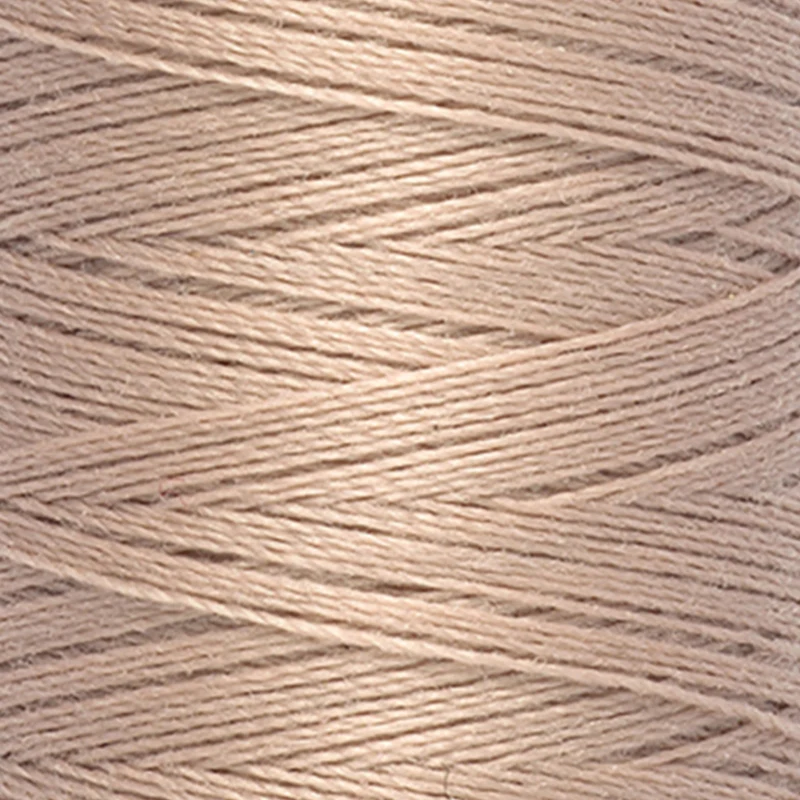 Gütermann Polyester-Nähgarn 200 m 422