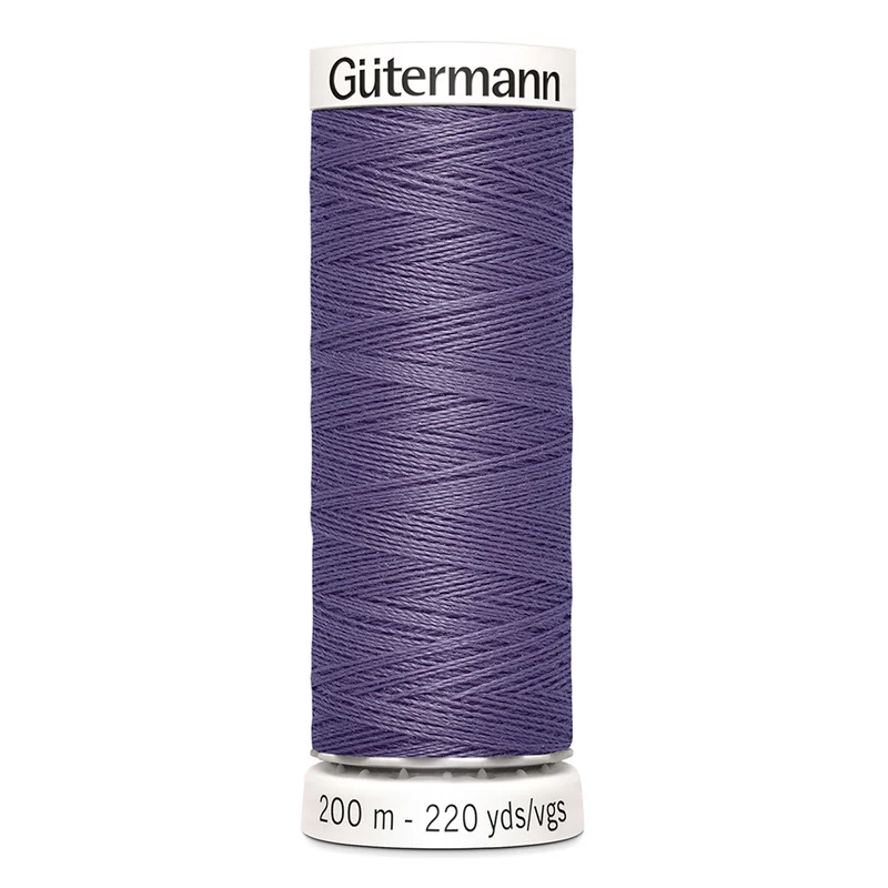 Gütermann Polyester-Nähgarn 200 m 440