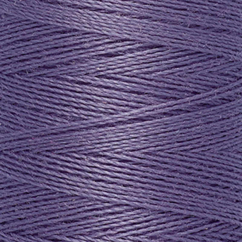 Gütermann Polyester-Nähgarn 200 m 440