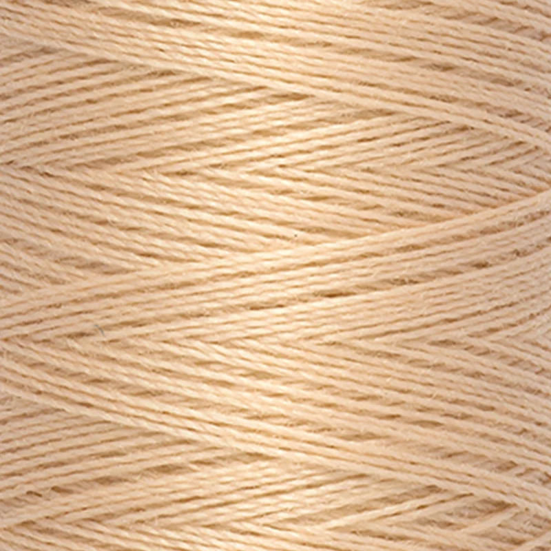 Gütermann Polyester-Nähgarn 200 m 421