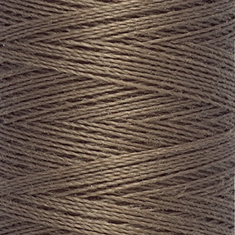 Gütermann Polyester-Nähgarn 200 m 209