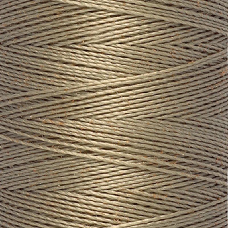 Gütermann Polyester-Nähgarn 200 m 208
