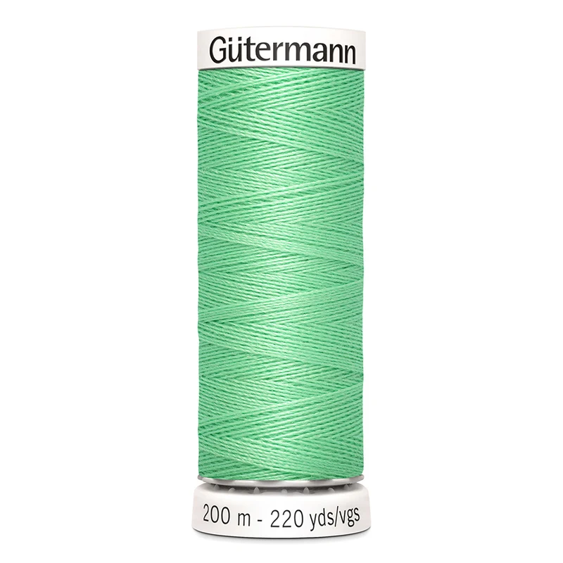 Gütermann Polyester-Nähgarn 200 m 205
