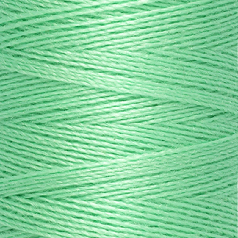 Gütermann Polyester-Nähgarn 200 m 205