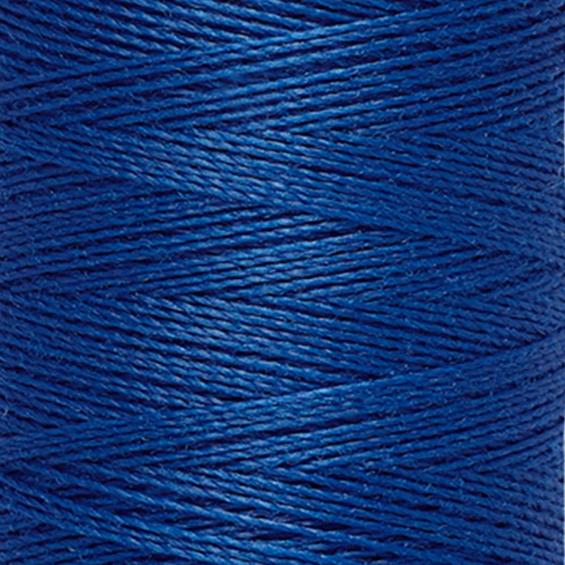 Gütermann Polyester-Nähgarn 200 m 214