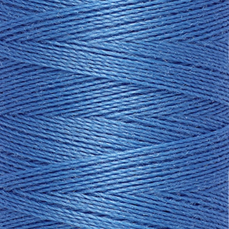 Gütermann Polyester-Nähgarn 200 m 213