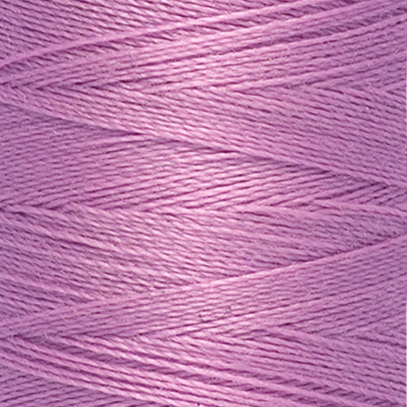 Gütermann Polyester-Nähgarn 200 m 211