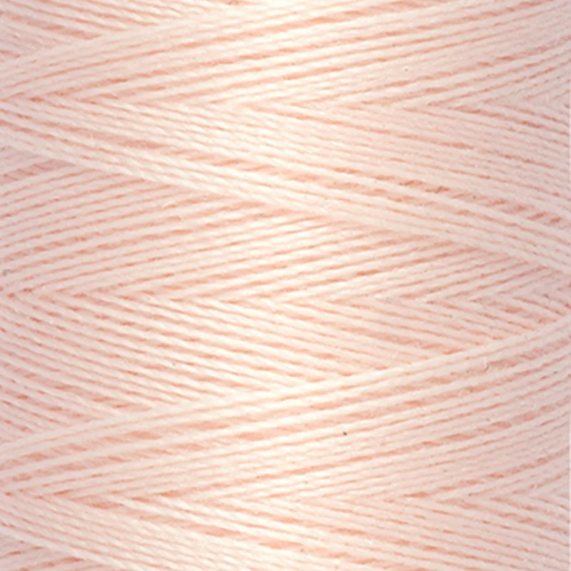 Gütermann Polyester-Nähgarn 200 m 210