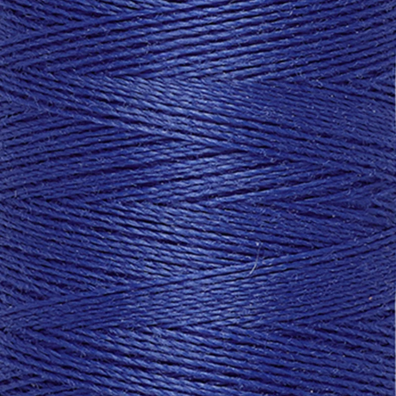 Gütermann Polyester-Nähgarn 200 m 218