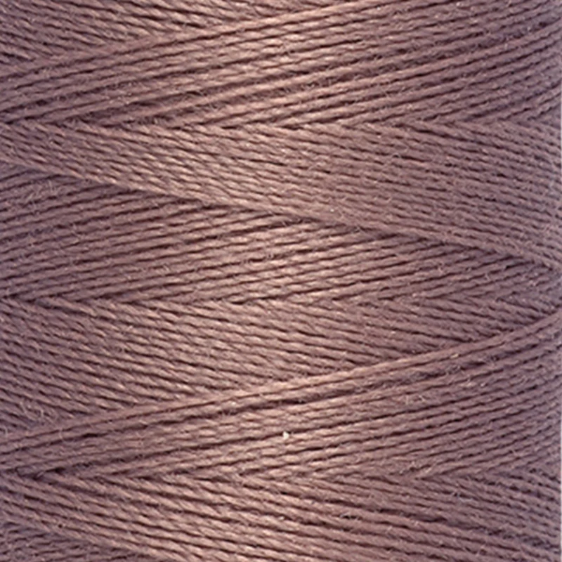 Gütermann Polyester-Nähgarn 200 m 216