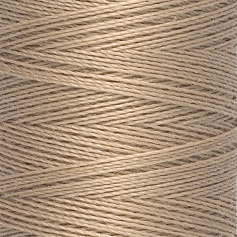 Gütermann Polyester-Nähgarn 200 m 215