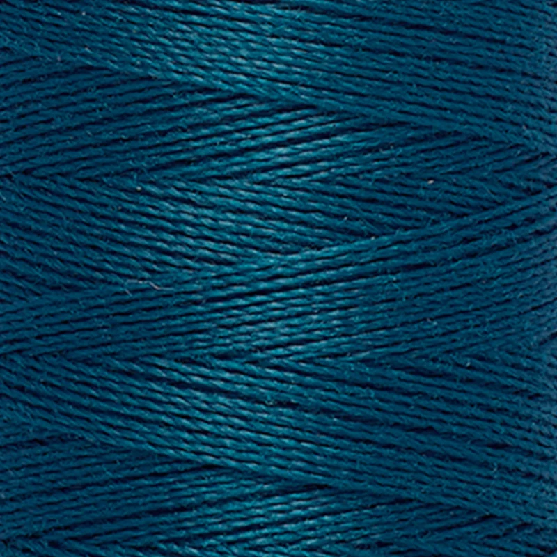Gütermann Polyester-Nähgarn 200 m 870