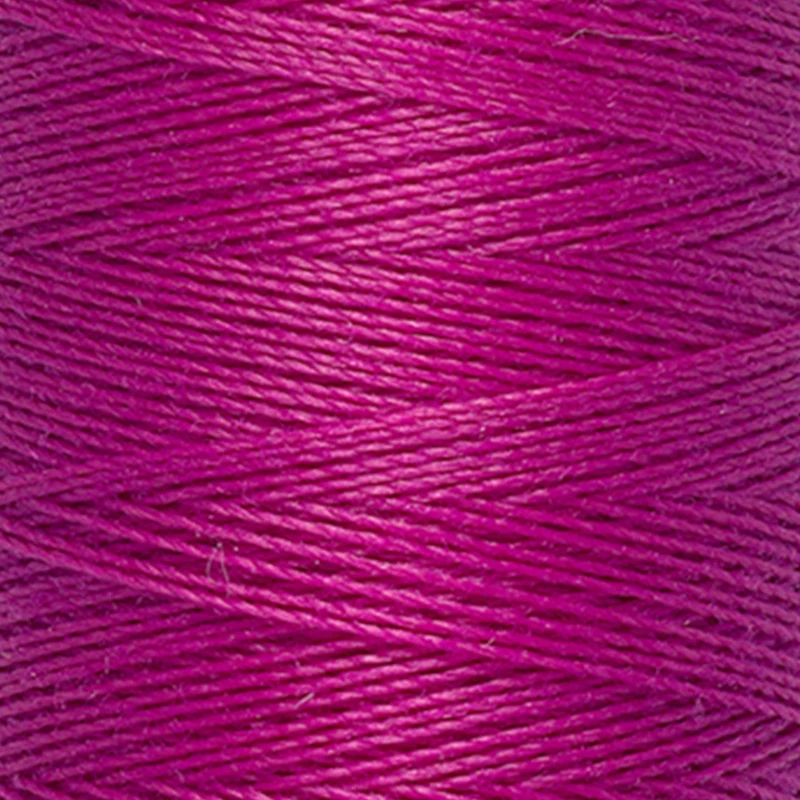 Gütermann Polyester-Nähgarn 200 m 877