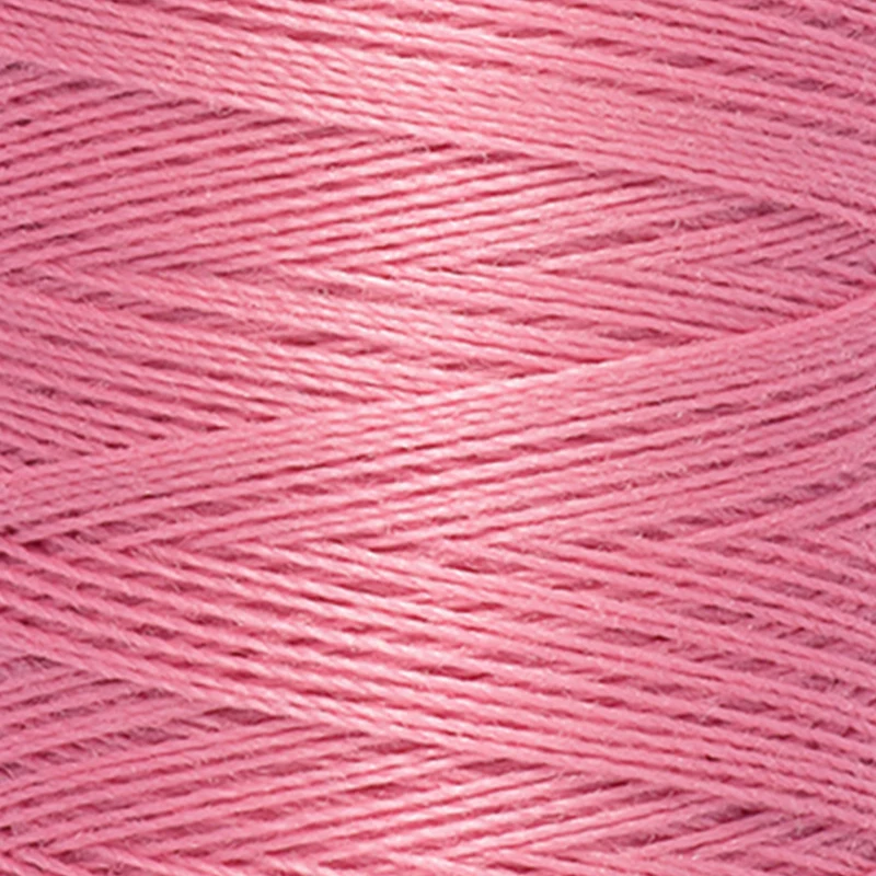 Gütermann Polyester-Nähgarn 200 m 889