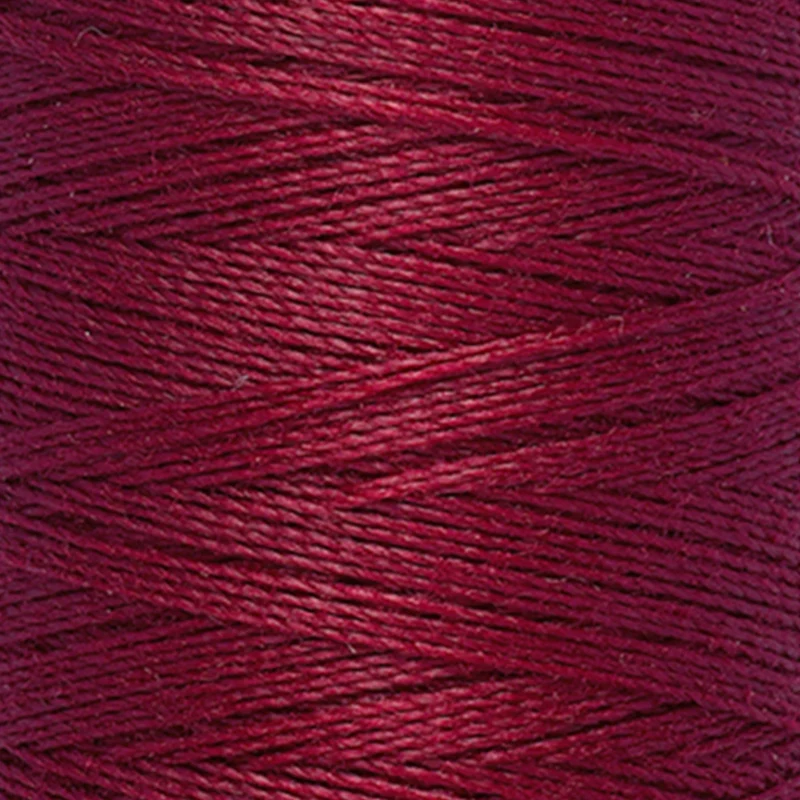 Gütermann Polyester-Nähgarn 200 m 910