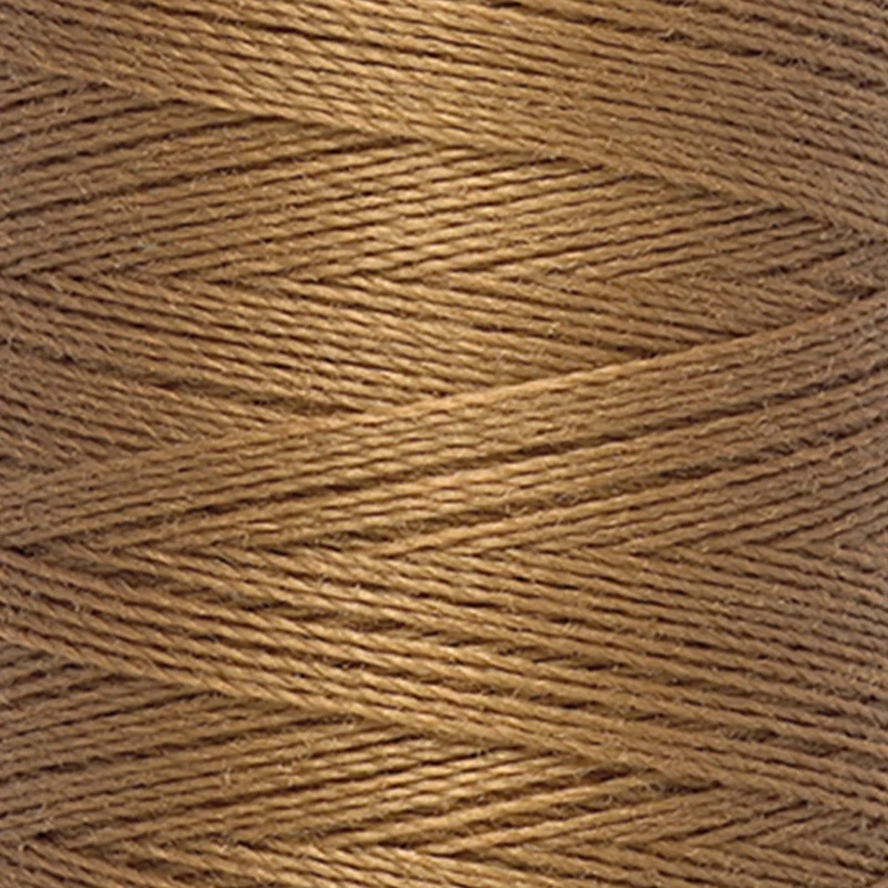 Gütermann Polyester-Nähgarn 200 m 887