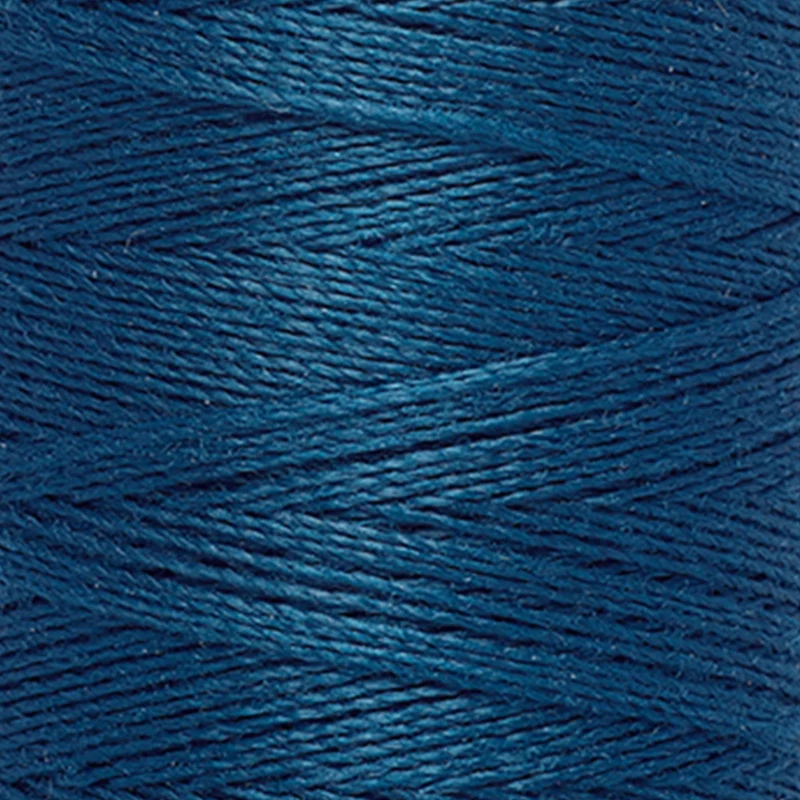 Gütermann Polyester-Nähgarn 200 m 904