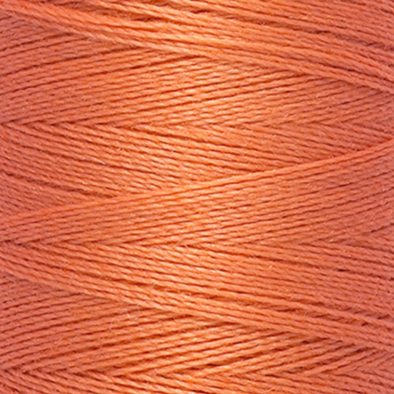 Gütermann Polyester-Nähgarn 200 m 895