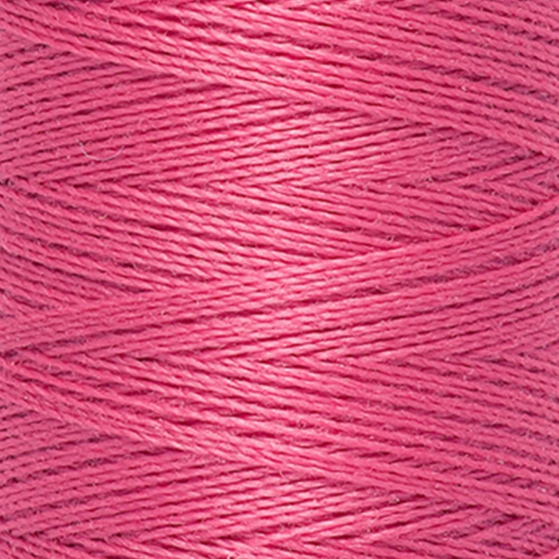 Gütermann Polyester-Nähgarn 200 m 890
