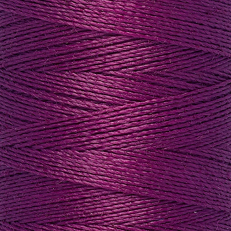 Gütermann Polyester-Nähgarn 200 m 912