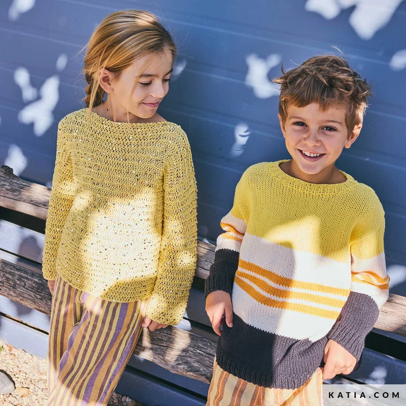 Katia Alabama 011 Hellgrau