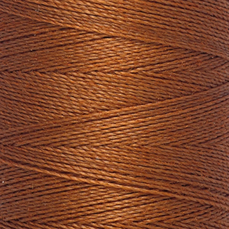 Gütermann Polyester-Nähgarn 200 m 649
