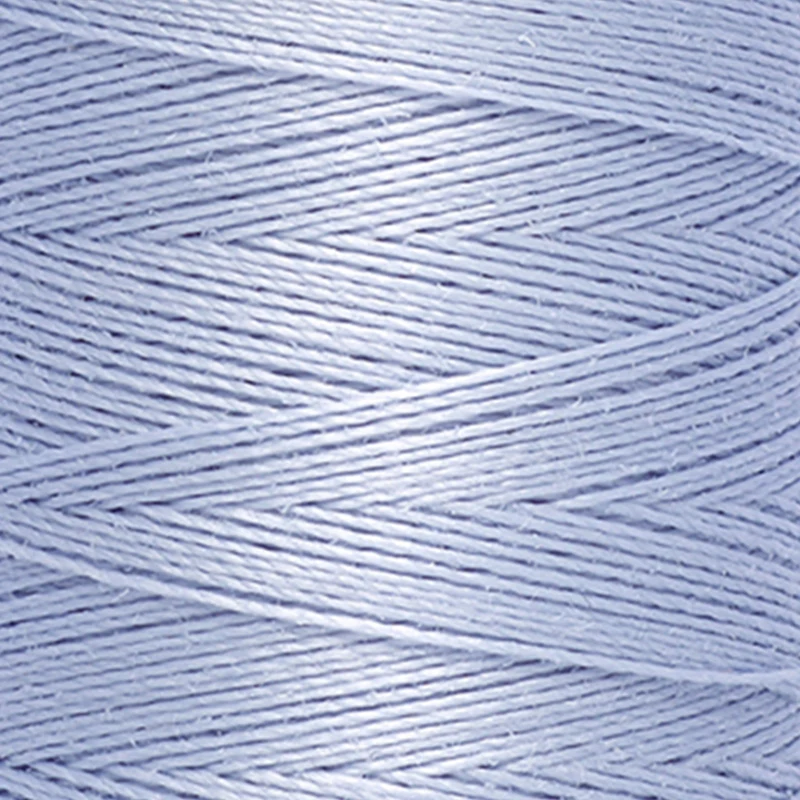 Gütermann Polyester-Nähgarn 200 m 655