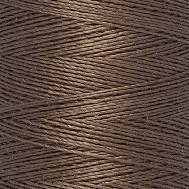 Gütermann Polyester-Nähgarn 200 m 672