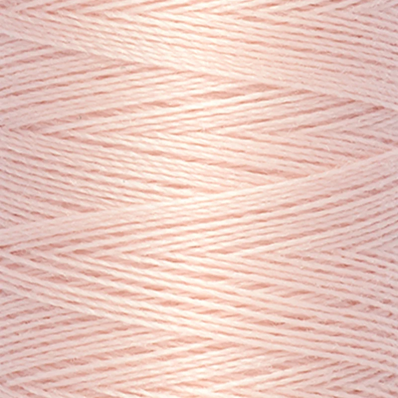 Gütermann Polyester-Nähgarn 200 m 658