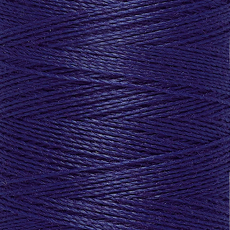 Gütermann Polyester-Nähgarn 200 m 66