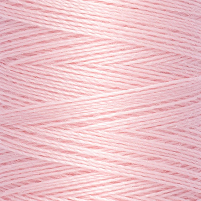 Gütermann Polyester-Nähgarn 200 m 659