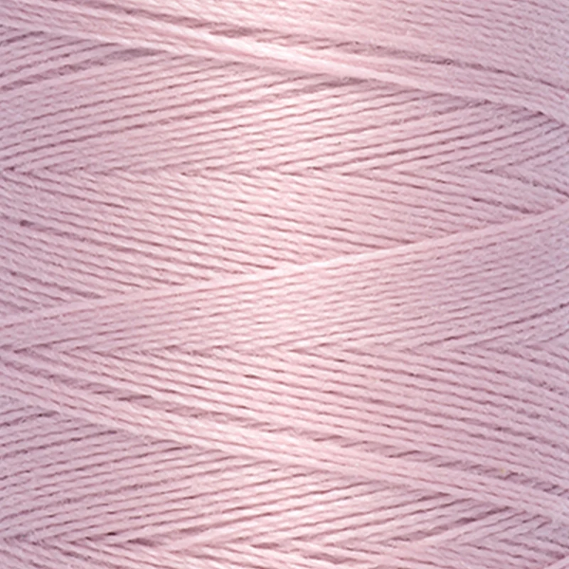 Gütermann Polyester-Nähgarn 200 m 662