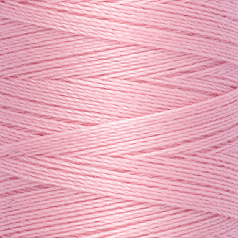 Gütermann Polyester-Nähgarn 200 m 660