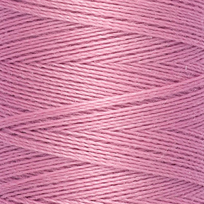 Gütermann Polyester-Nähgarn 200 m 663