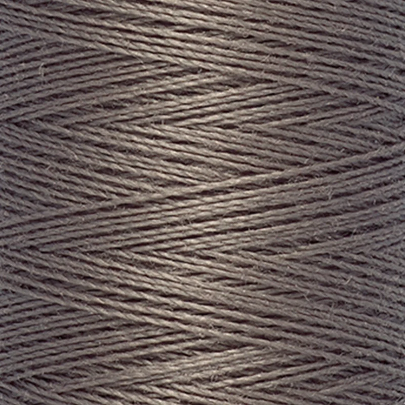 Gütermann Polyester-Nähgarn 200 m 669