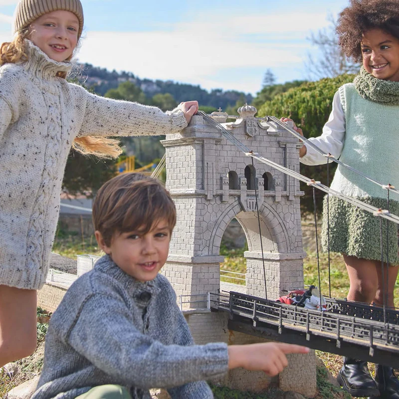 Katia The Basic 005 Dunkelblau
