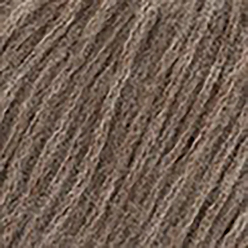 Katia Cotton-Merino Solids 061 Nerz