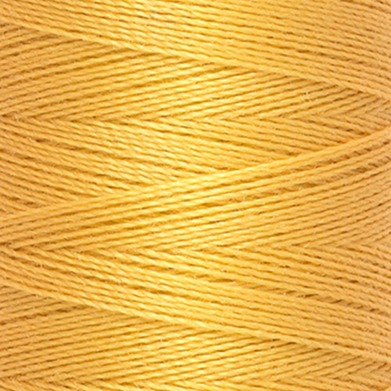 Gütermann Polyester-Nähgarn 200 m 416