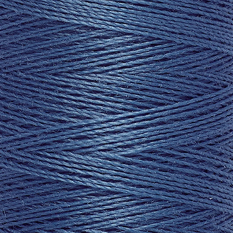 Gütermann Polyester-Nähgarn 200 m 435