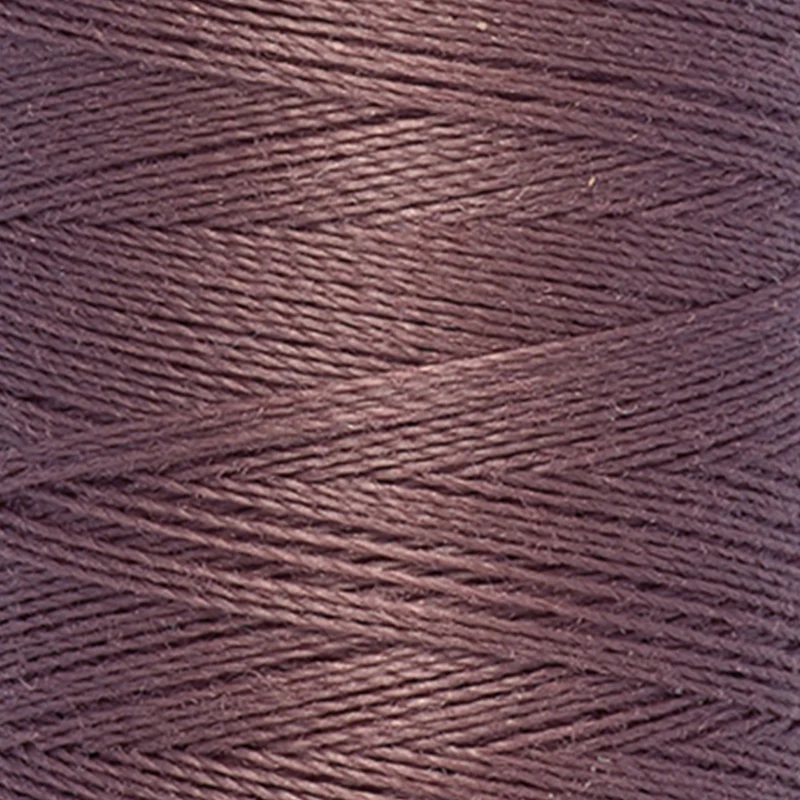 Gütermann Polyester-Nähgarn 200 m 428