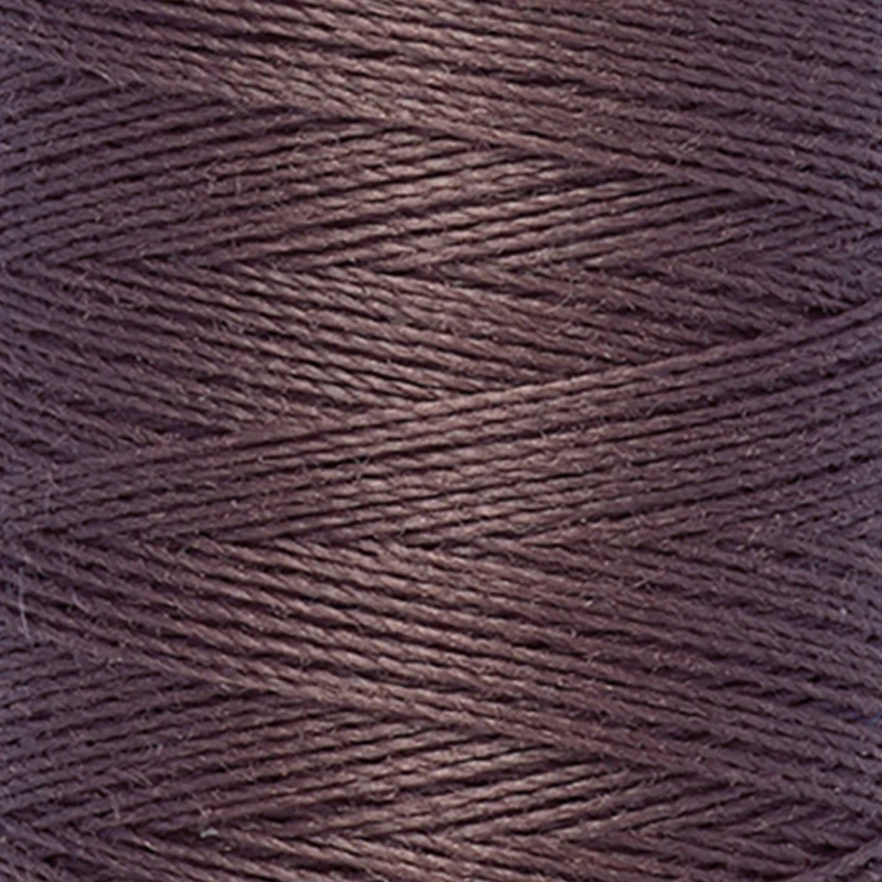 Gütermann Polyester-Nähgarn 200 m 423