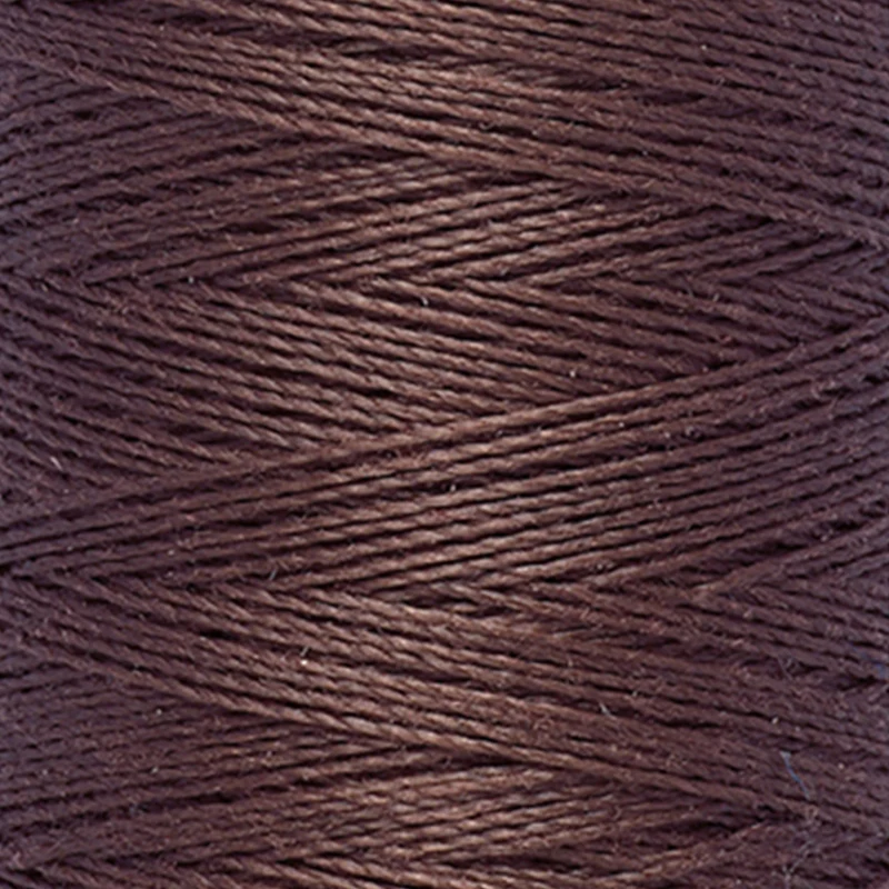Gütermann Polyester-Nähgarn 200 m 446
