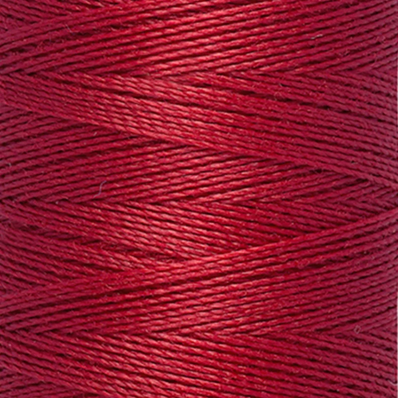 Gütermann Polyester-Nähgarn 200 m 46