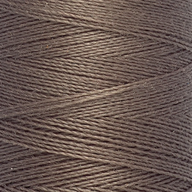 Gütermann Polyester-Nähgarn 200 m 439
